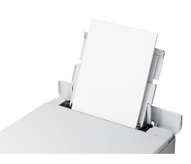 Epson EcoTank L8160 - 649729 - zdjęcie 9